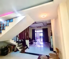 Mặt tiền kinh doanh khủng -Nguyễn Hữu Thọ -Hải Châu - Giá chỉ 11,4 tỷ.