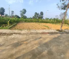 Bán nhanh lô đất đẹp Phú Mãn Quốc Oai sát trục chính KD bất chấp giá rẻ nhỉnh 2tỷ 85m
