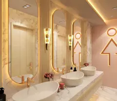PHÒNG CAO CẤP 5 SAO CHỈ CÓ TẠI MM HOUSE QUẬN 3