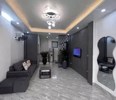 🏠 BÁN NHÀ La Khê- HÀ ĐÔNG full nội thất 36m- 4tầng-MT3.3m- 4.2tỷ