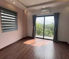 🏠 BÁN NHÀ La Khê- HÀ ĐÔNG full nội thất 36m- 4tầng-MT3.3m- 4.2tỷ