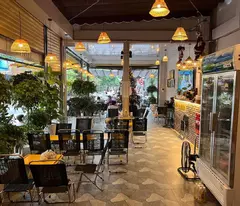 Lô Góc 2 Mặt Tiền Kinh Doanh, 100m2 Chỉ 7 Tỷ, Ngang 6.2, Doanh Thu Sẵn 60 Tr/Tháng, Quận 12.