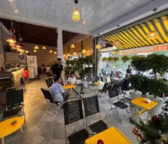 Lô Góc 2 Mặt Tiền Kinh Doanh, 100m2 Chỉ 7 Tỷ, Ngang 6.2, Doanh Thu Sẵn 60 Tr/Tháng, Quận 12.
