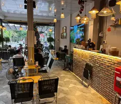 Lô Góc 2 Mặt Tiền Kinh Doanh, 100m2 Chỉ 7 Tỷ, Ngang 6.2, Doanh Thu Sẵn 60 Tr/Tháng, Quận 12.