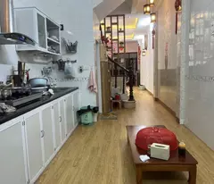 🔥 BÁN NHÀ YÊN NGHĨA – HÀ ĐÔNG chủ xây, 25m ra ngõ oto, 38m²-4 tầng-4TỶ