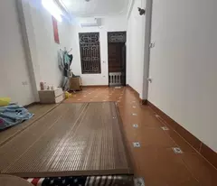 🔥 BÁN NHÀ YÊN NGHĨA – HÀ ĐÔNG chủ xây, 25m ra ngõ oto, 38m²-4 tầng-4TỶ