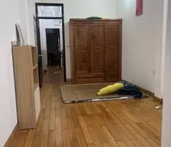 🔥 BÁN NHÀ YÊN NGHĨA – HÀ ĐÔNG chủ xây, 25m ra ngõ oto, 38m²-4 tầng-4TỶ