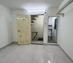 NGƯỜI THÂN GỬI BÁN NHÀ HÒA HƯNG, QUẬN 10 - 3.4 TỶ - 3 PN, 3 WC, SỔ HỒNG CHÍNH CHỦ