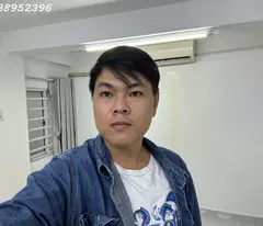 NGƯỜI THÂN GỬI BÁN NHÀ HÒA HƯNG, QUẬN 10 - 3.4 TỶ - 3 PN, 3 WC, SỔ HỒNG CHÍNH CHỦ