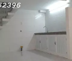 NGƯỜI THÂN GỬI BÁN NHÀ HÒA HƯNG, QUẬN 10 - 3.4 TỶ - 3 PN, 3 WC, SỔ HỒNG CHÍNH CHỦ