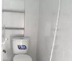 NGƯỜI THÂN GỬI BÁN NHÀ HÒA HƯNG, QUẬN 10 - 3.4 TỶ - 3 PN, 3 WC, SỔ HỒNG CHÍNH CHỦ