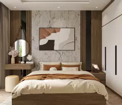 Bán nhà phố Kim Ngưu, ô tô cách 10m, 36m giá 5 tỷ