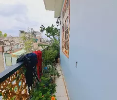 Lô Góc 2 Mặt Tiền, Diện Tích 5.5 X 20, Hẻm 5m Thông, 3 Tầng, Sẵn 8 Tr/Tháng, Tân Thới Hiệp - Quận