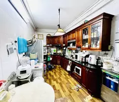 🔥 BÁN NHÀ YÊN NGHĨA – HÀ ĐÔNG ở ngay, 40m ra ngõ oto, 42m²-4tầng-4TỶ