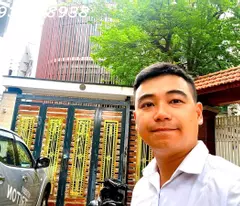 Biệt thự rẻ nhất Tứ Hiệp,Thanh Trì-chỉ 47 tỷ-Ở sướng-đầu tư đỉnh