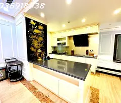 Biệt thự rẻ nhất Tứ Hiệp,Thanh Trì-chỉ 47 tỷ-Ở sướng-đầu tư đỉnh