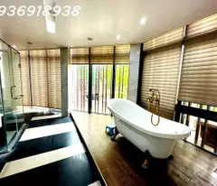 Biệt thự rẻ nhất Tứ Hiệp,Thanh Trì-chỉ 47 tỷ-Ở sướng-đầu tư đỉnh