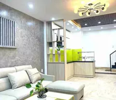 NHÀ ĐẸP TTTP ĐÀ NẴNG GIÁ CHỈ 2TY75 TL CHÍNH CHỦ