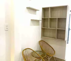 NHÀ ĐẸP TTTP ĐÀ NẴNG GIÁ CHỈ 2TY75 TL CHÍNH CHỦ