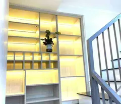 NHÀ ĐẸP TTTP ĐÀ NẴNG GIÁ CHỈ 2TY75 TL CHÍNH CHỦ
