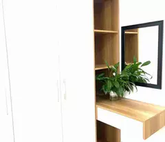 NHÀ ĐẸP TTTP ĐÀ NẴNG GIÁ CHỈ 2TY75 TL CHÍNH CHỦ
