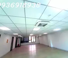 Chỉ 28 tỷ-6 tầng-thông sàn-thang máy-89m2-kinh doanh miễn bàn-Kim Mã, Ba Đình