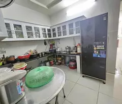 GẤP BÁN MẶT TIỀN HOÀNG TĂNG BÍ, TÂN CHÁNH HIỆP, QUẬN 12 GIÁ RẺ 4.1 TỶ