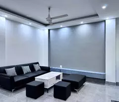 NHÀ MỚI TIẾN THÀNH - SÁT VÁCH KĐT GELEXIMCO -  MT CỰC RỘNG - 46M2 - 6.3 TỶ