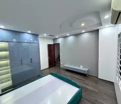 NHÀ MỚI TIẾN THÀNH - SÁT VÁCH KĐT GELEXIMCO -  MT CỰC RỘNG - 46M2 - 6.3 TỶ