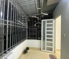 KHƯƠNG TRUNG - GẦN Ô TÔ  - THUẬN TIỆN ĐI LẠI NHIỀU NƠI - KHU DÂN TRÍ CAO - CHỈ 4.38 TỶ - 30M