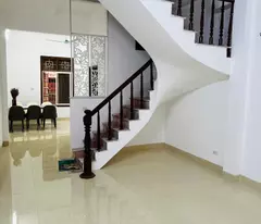 💥Ô tô tránh Trung Kính đôi, Phân lô 70m2 3T, KD tốt, cách phố 30m, 32.9 Tỷ💥