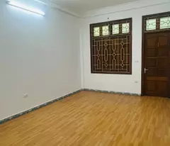💥Ô tô tránh Trung Kính đôi, Phân lô 70m2 3T, KD tốt, cách phố 30m, 32.9 Tỷ💥