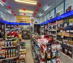 Bán nhà Mặt Tiền 171 Đồng Đen, Vị trí vàng cho thuê 30tr/tháng, 4.3×18.5, 2 tầng, P11, Tân Bình