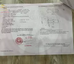 Bán nhà Mặt Tiền 171 Đồng Đen, Vị trí vàng cho thuê 30tr/tháng, 4.3×18.5, 2 tầng, P11, Tân Bình
