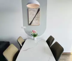 BÁN NHÀ HẺM XE HƠI, ĐƯỜNG NGUYỄN HỮU TIẾN, P. TÂY THẠNH, TÂN PHÚ - 48M2 - 2T - 4.1 TỶ
