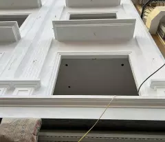 VĨNH HƯNG NHÀ MỚI 32M 5 TẦNG NGÕ NÔNG GIÁ NHỈNH 5 TỶ SỔ RIÊNG