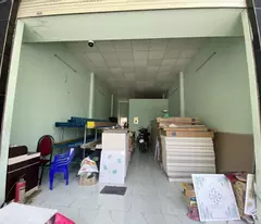 Bán nhà mặt tiền Huỳnh Tấn Phát Nhà Bè, gần Đào Tông Nguyên, khu kinh doanh siêu đỉnh, 110m2 chỉ
