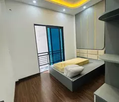 Bán nhà Phố kim giang gần cầu Lủ, giáp quận Thanh Xuân 40M*4T giá tốt