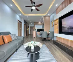 bán căn hộ cc ct4 bắc linh đàm 74 mét 3ty480 sổ