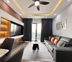 bán căn hộ cc ct4 bắc linh đàm 74 mét 3ty480 sổ