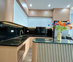 bán căn hộ cc ct4 bắc linh đàm 74 mét 3ty480 sổ