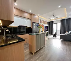 bán căn hộ cc ct4 bắc linh đàm 74 mét 3ty480 sổ