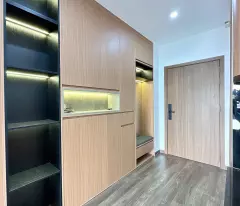 bán căn hộ cc ct4 bắc linh đàm 74 mét 3ty480 sổ