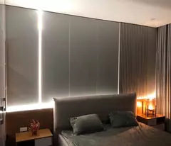 BÁN NHÀ CHIẾN THẮNG VĂN QUÁN HÀ ĐÔNG. DIỆN TÍCH 36M2 . 5 TẦNG NHÀ MỚI. 3 THOÁNG VĨNH VIỄN. Ô TÔ ĐỖ