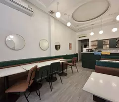 Nhà 2 Tầng Siêu Đẹp cho dịch vụ làm đẹp, Gần Nhà Htas lớn, Trung Tâm Hoàn Kiếm