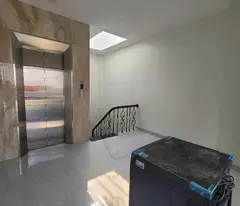 ⚜️ NHÀ MỚI KENG NGUỄN VĂN CỪ 41M ,mt 4 ô tô đỗ cửa , hiếm đẹp chỉ nhỉnh 11 tỷ
