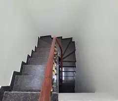 ⚜️ NHÀ MỚI KENG NGUỄN VĂN CỪ 41M ,mt 4 ô tô đỗ cửa , hiếm đẹp chỉ nhỉnh 11 tỷ
