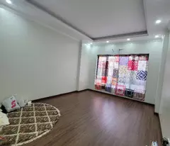 ⚜️ NHÀ MỚI KENG NGUỄN VĂN CỪ 41M ,mt 4 ô tô đỗ cửa , hiếm đẹp chỉ nhỉnh 11 tỷ