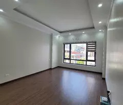 ⚜️ NHÀ MỚI KENG NGUỄN VĂN CỪ 41M ,mt 4 ô tô đỗ cửa , hiếm đẹp chỉ nhỉnh 11 tỷ