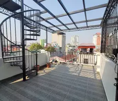 ⚜️ NHÀ MỚI KENG NGUỄN VĂN CỪ 41M ,mt 4 ô tô đỗ cửa , hiếm đẹp chỉ nhỉnh 11 tỷ